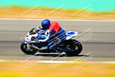 media/Sep-22-2024-TrackXperience (Sun) [[6154aa97fe]]/Level 1/Session 4 (Turn 1)/